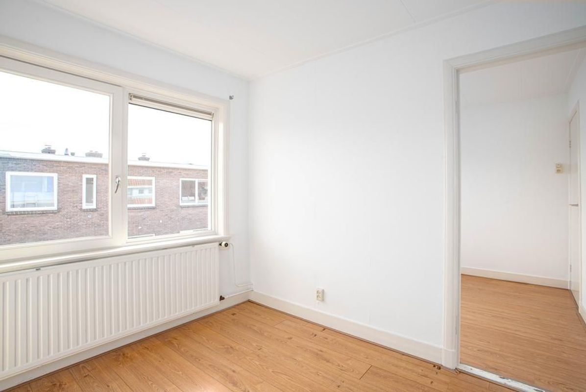 Johannes Gerobulusstraat 10-BS Photo Blur 16