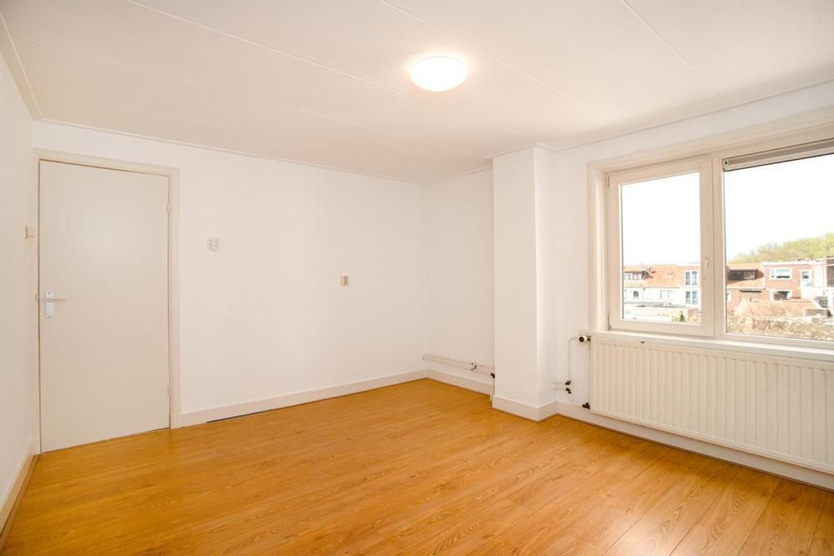 Johannes Gerobulusstraat 10-BS Photo Blur 18