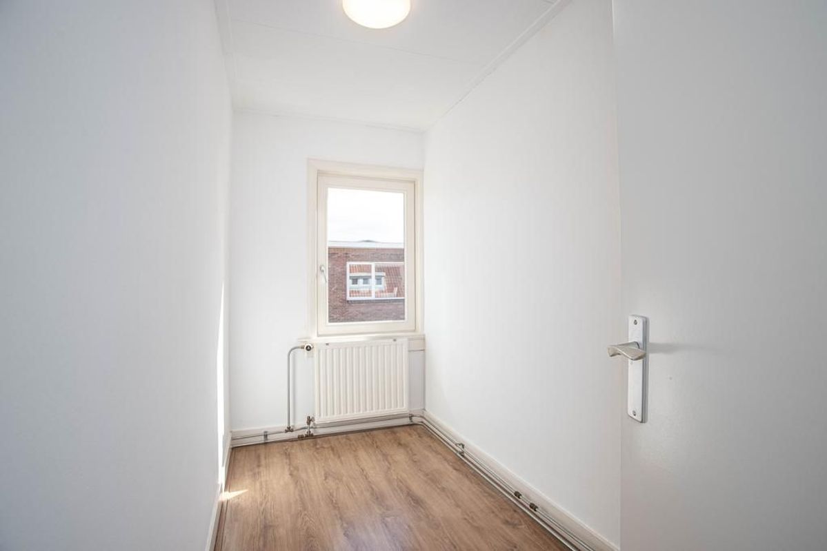 Johannes Gerobulusstraat 10-BS Photo Blur 19