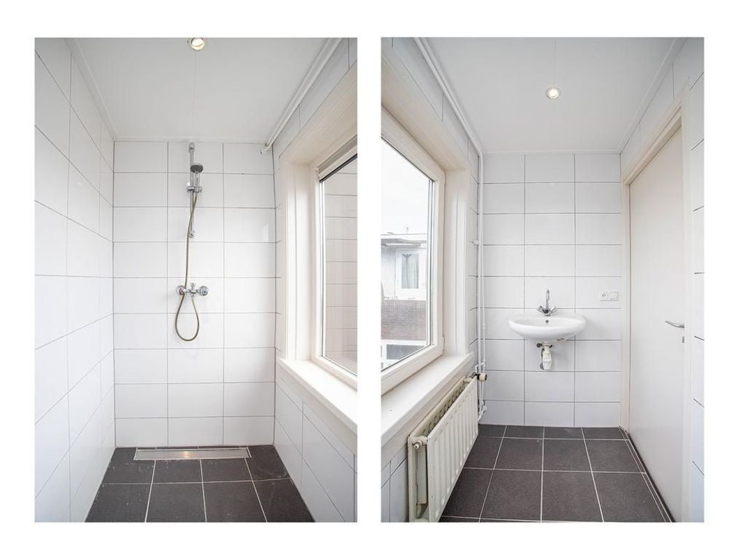 Johannes Gerobulusstraat 10-BS Photo Blur 20