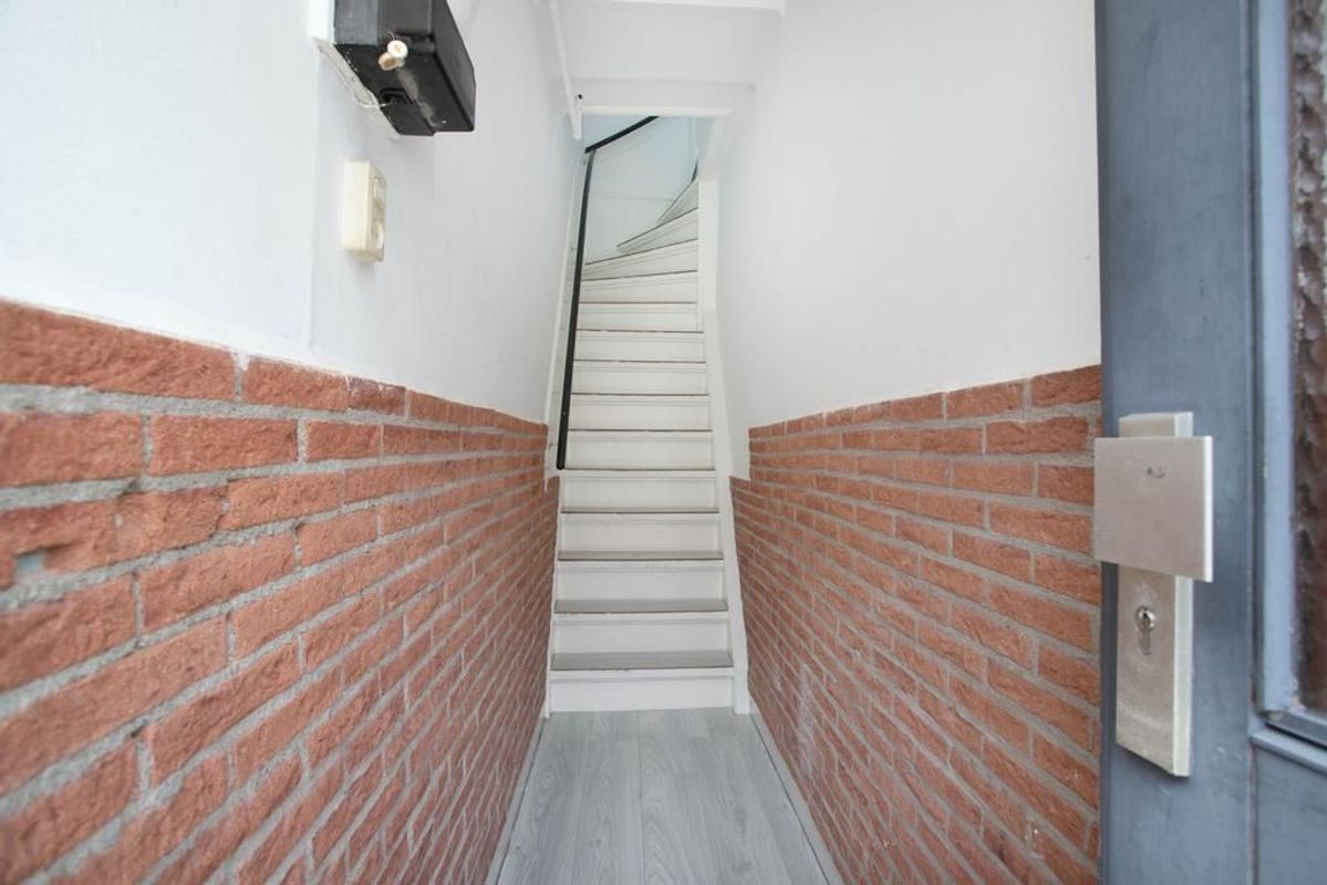 Johannes Gerobulusstraat 10-BS Photo Blur 21