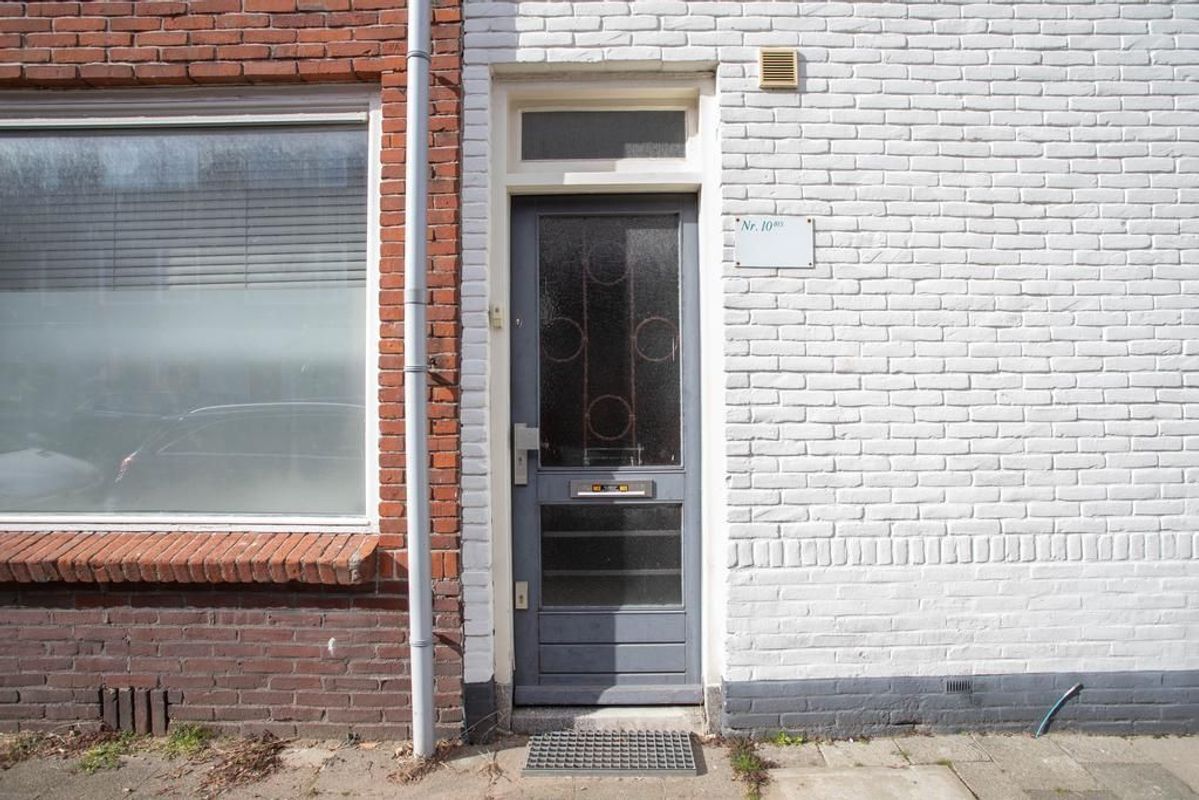 Johannes Gerobulusstraat 10-BS Photo Blur 22