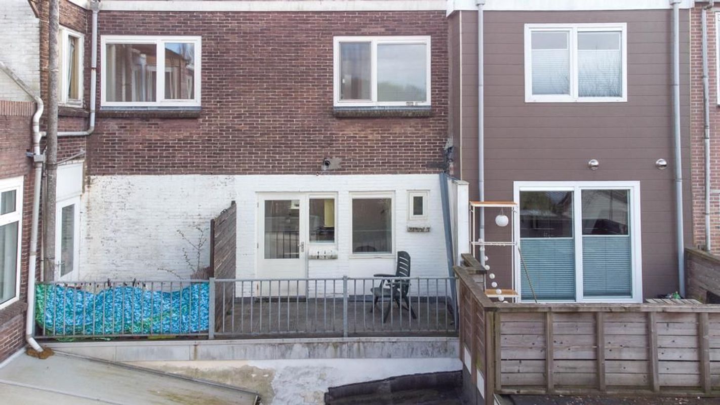 Johannes Gerobulusstraat 10-BS Photo Blur 24