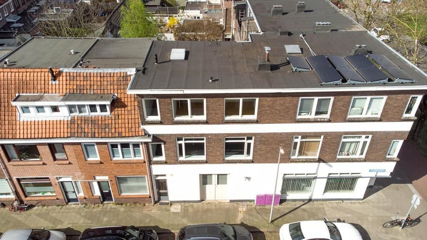 Johannes Gerobulusstraat 10-BS Photo Blur 25