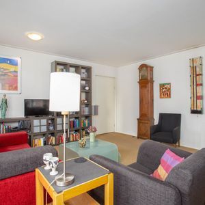 Voorsterbeeklaan 124 Photo 4