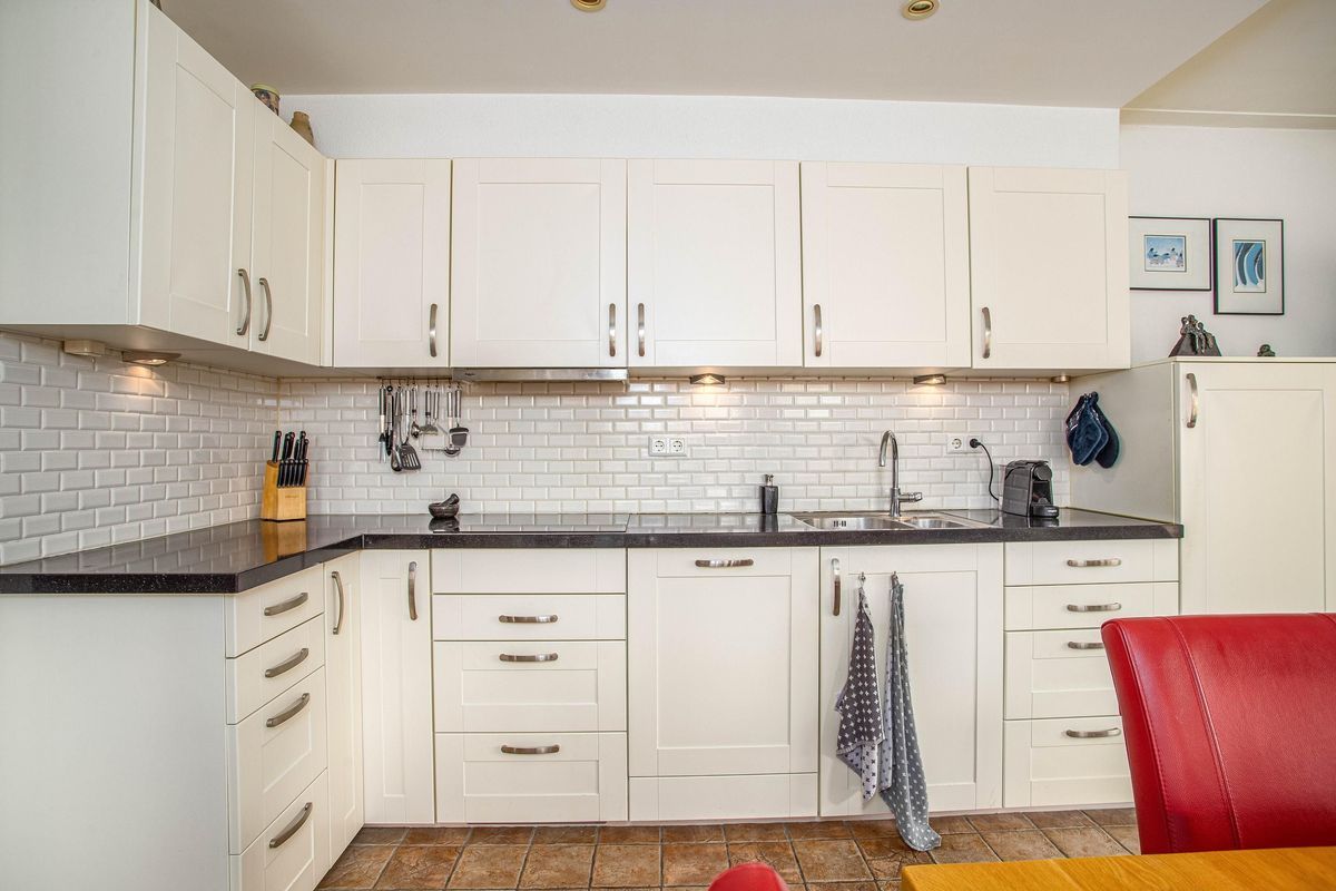 Voorsterbeeklaan 124 Photo Blur 11