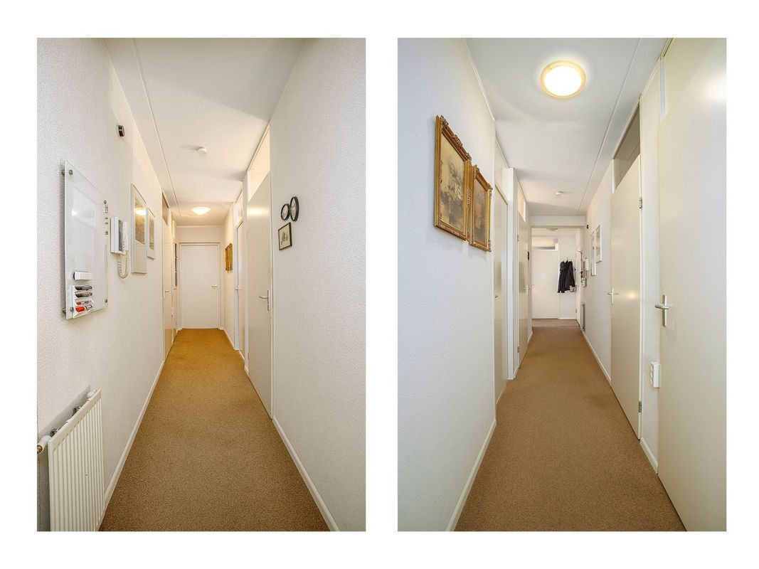 Voorsterbeeklaan 124 Photo Blur 13