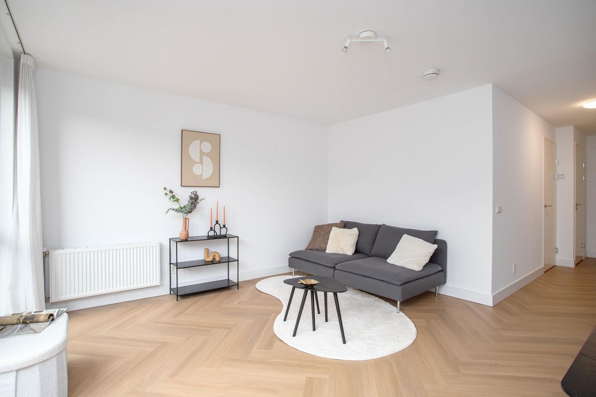 Jutfaseweg 223-4 Photo Blur 3