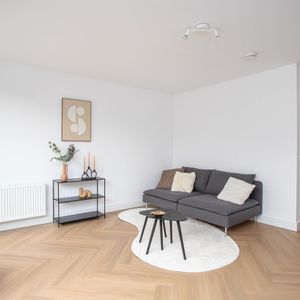 Jutfaseweg 223-4 Photo 4