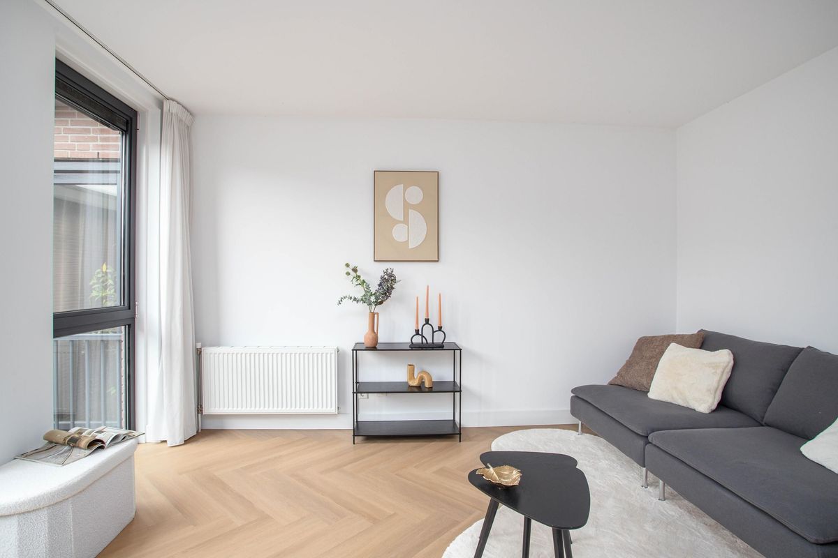 Jutfaseweg 223-4 Photo Blur 4