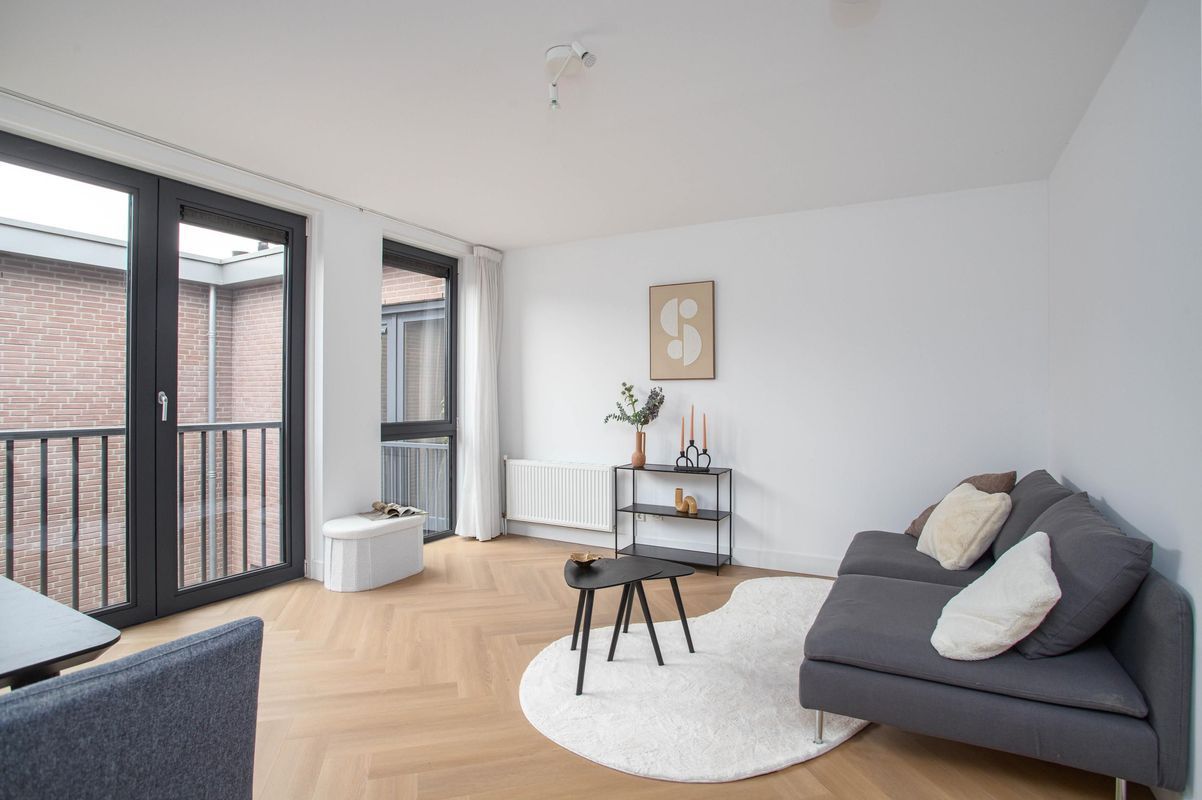 Jutfaseweg 223-4 Photo Blur 2