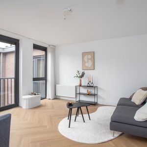 Jutfaseweg 223-4 Photo 2