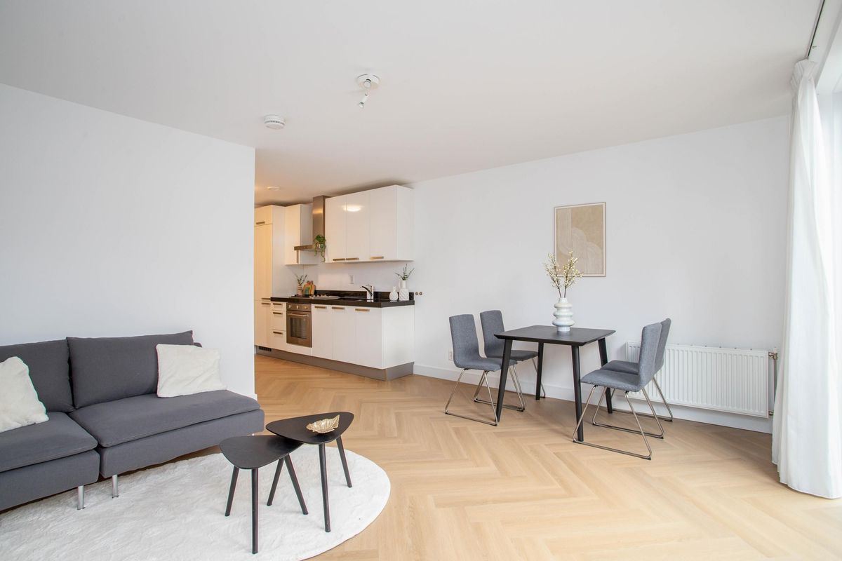 Jutfaseweg 223-4 Photo Blur 6