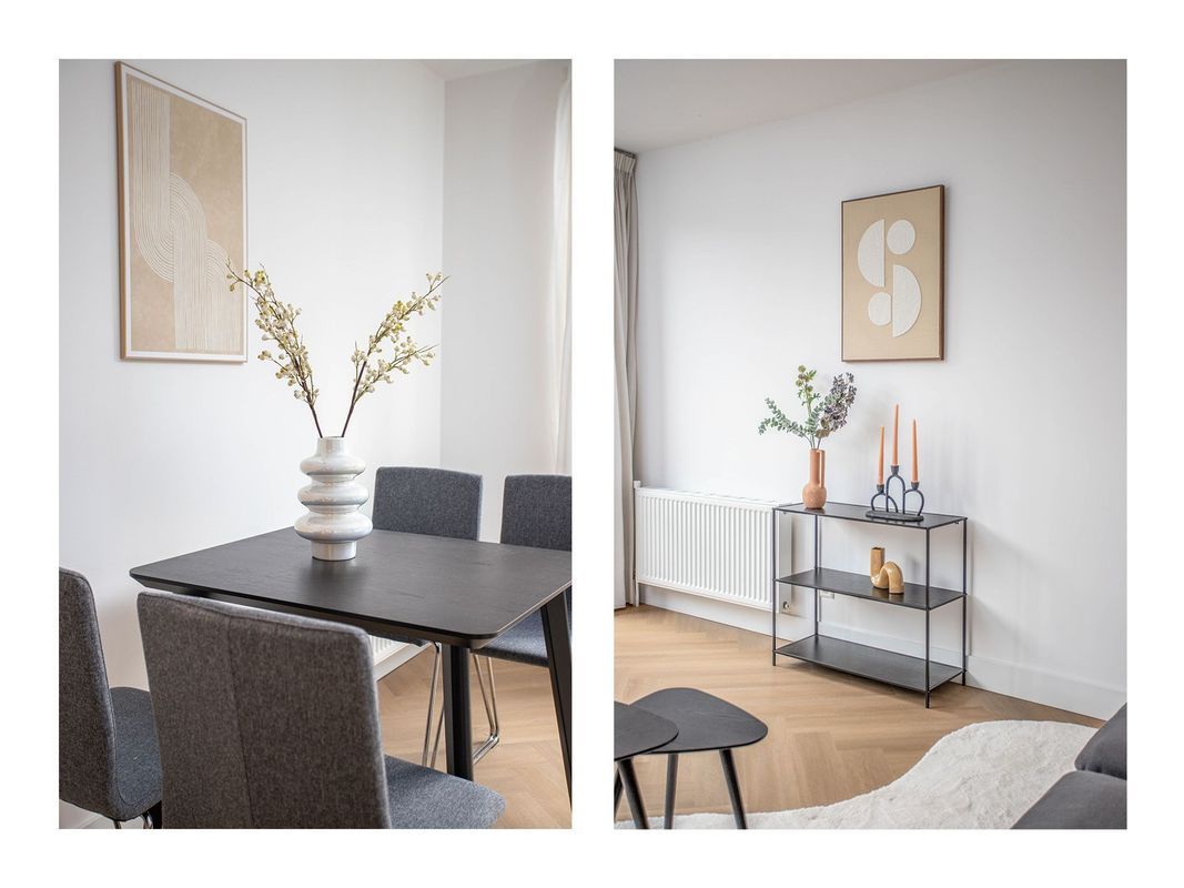 Jutfaseweg 223-4 Photo Blur 7