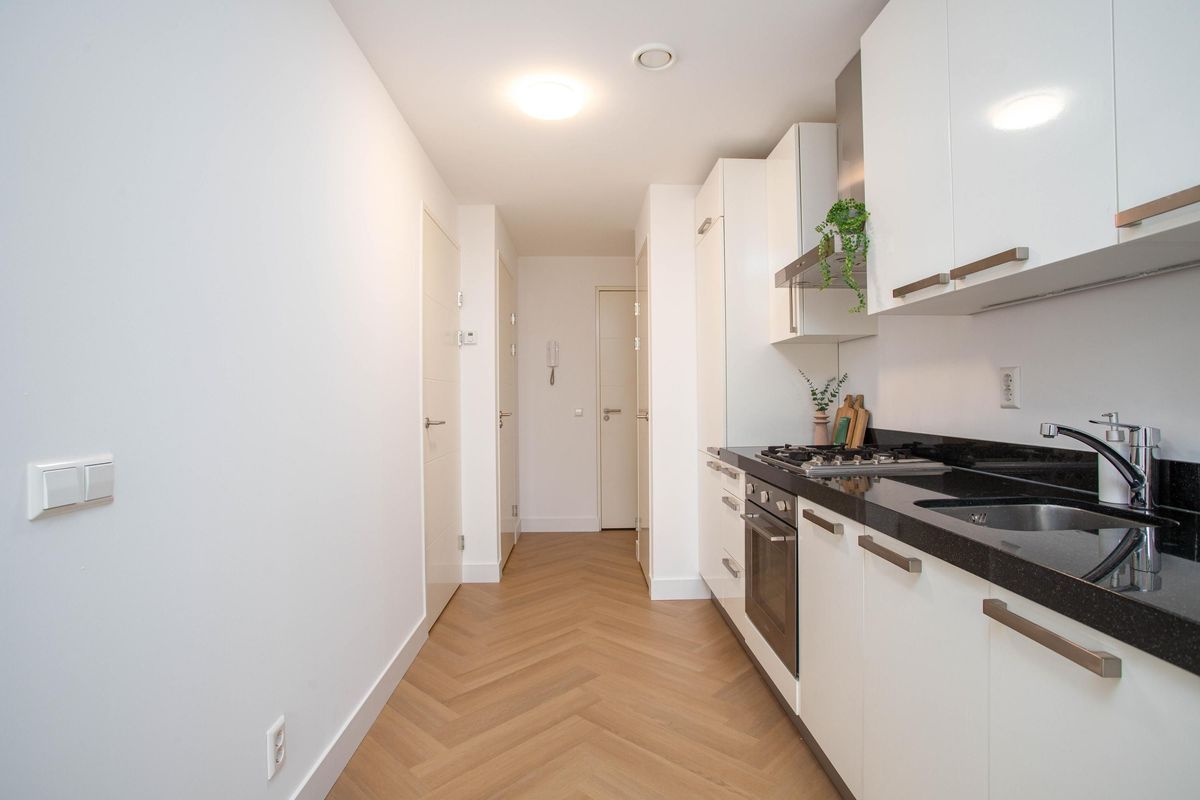 Jutfaseweg 223-4 Photo Blur 10