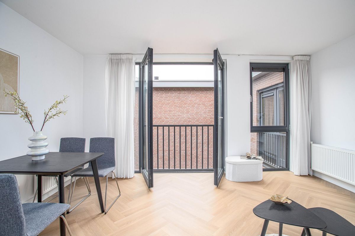 Jutfaseweg 223-4 Photo Blur 8