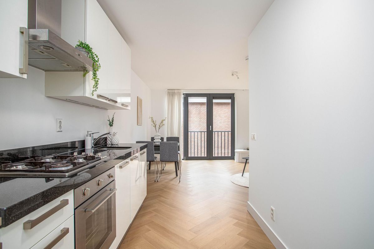 Jutfaseweg 223-4 Photo Blur 11