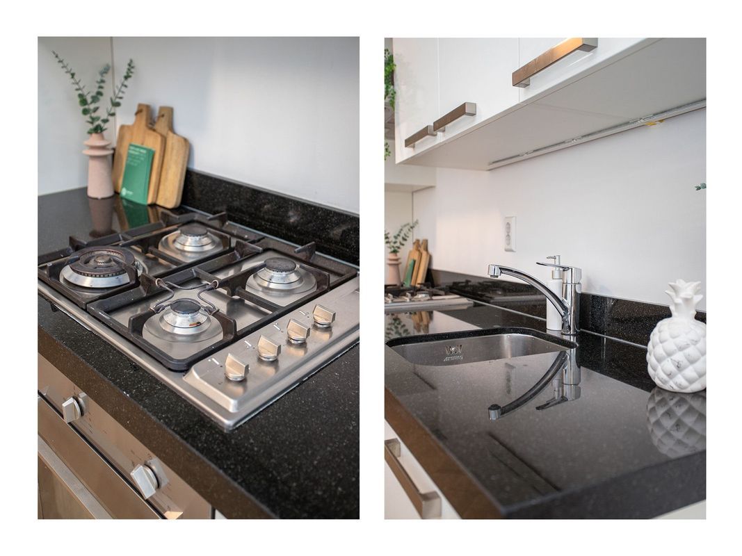 Jutfaseweg 223-4 Photo Blur 12