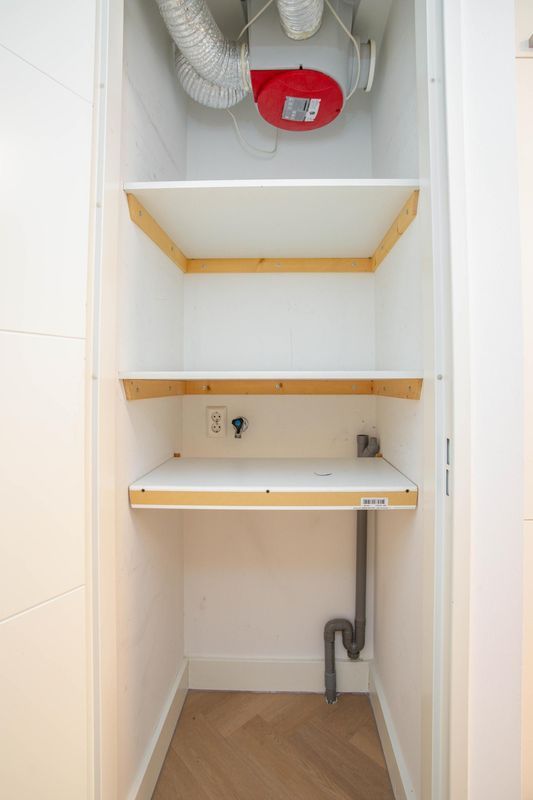 Jutfaseweg 223-4 Photo Blur 13