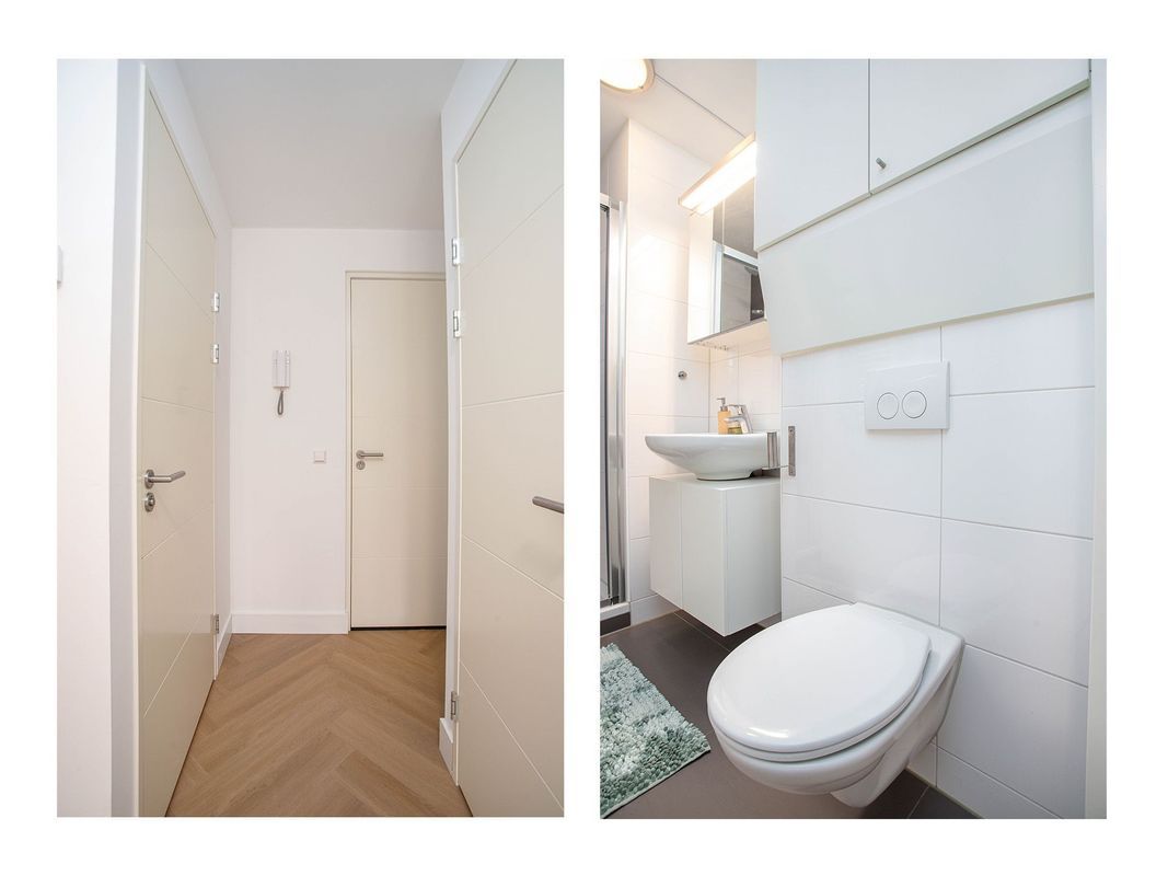 Jutfaseweg 223-4 Photo Blur 14