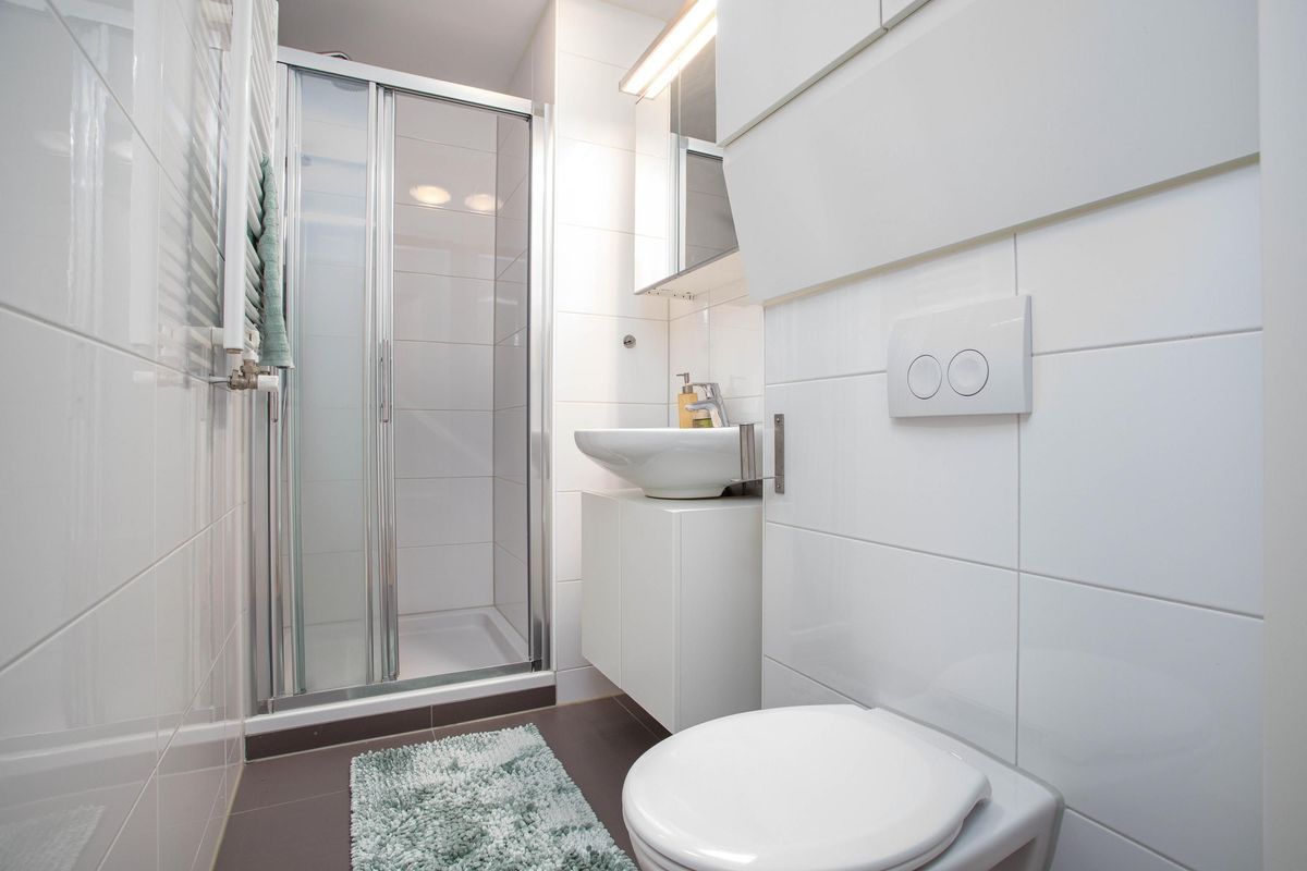 Jutfaseweg 223-4 Photo Blur 15