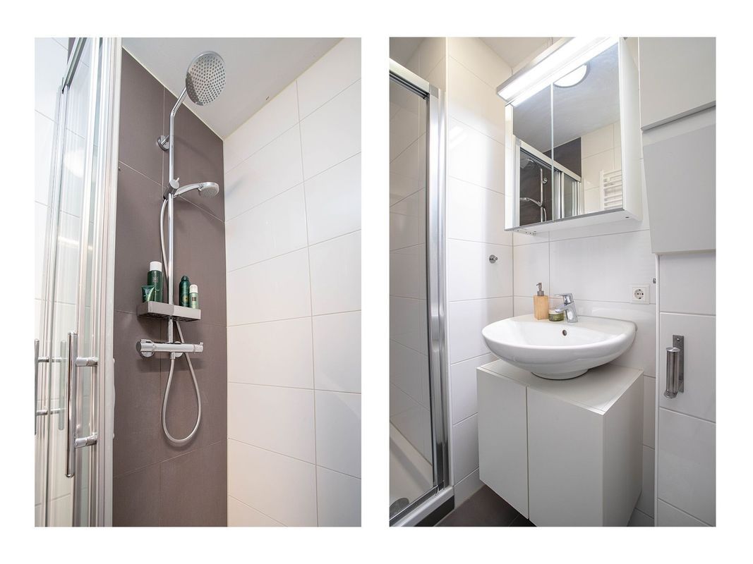 Jutfaseweg 223-4 Photo Blur 16