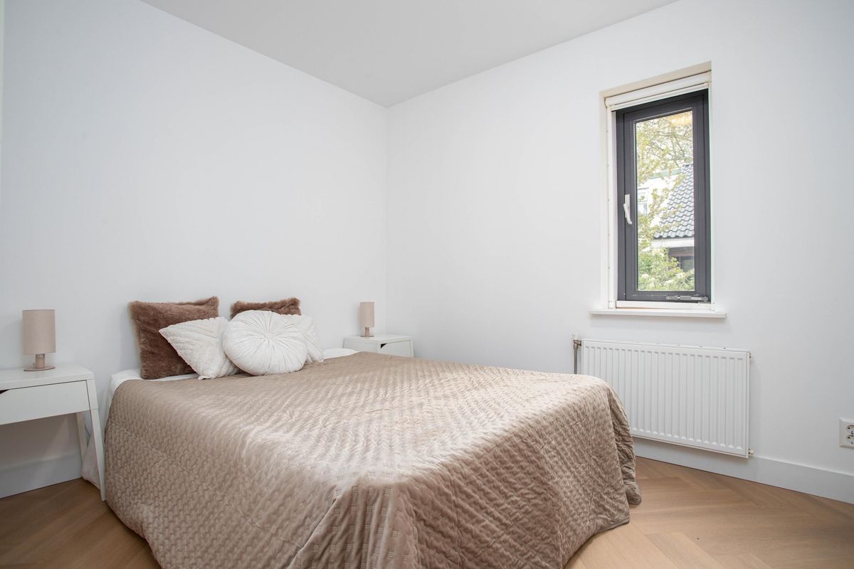 Jutfaseweg 223-4 Photo Blur 17