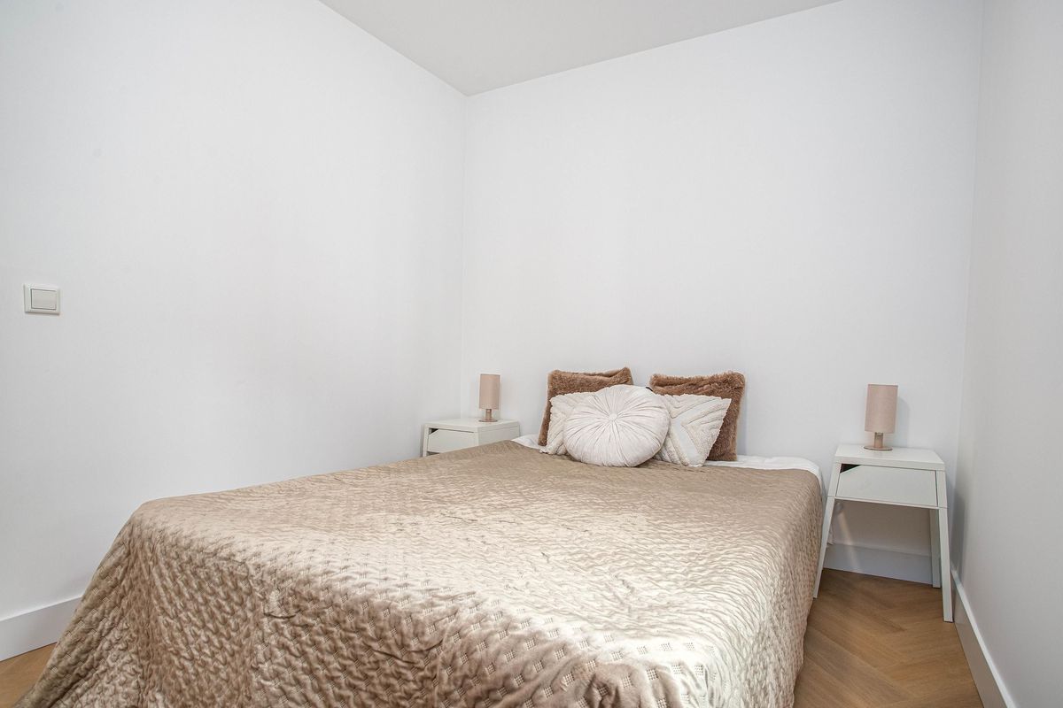 Jutfaseweg 223-4 Photo Blur 18