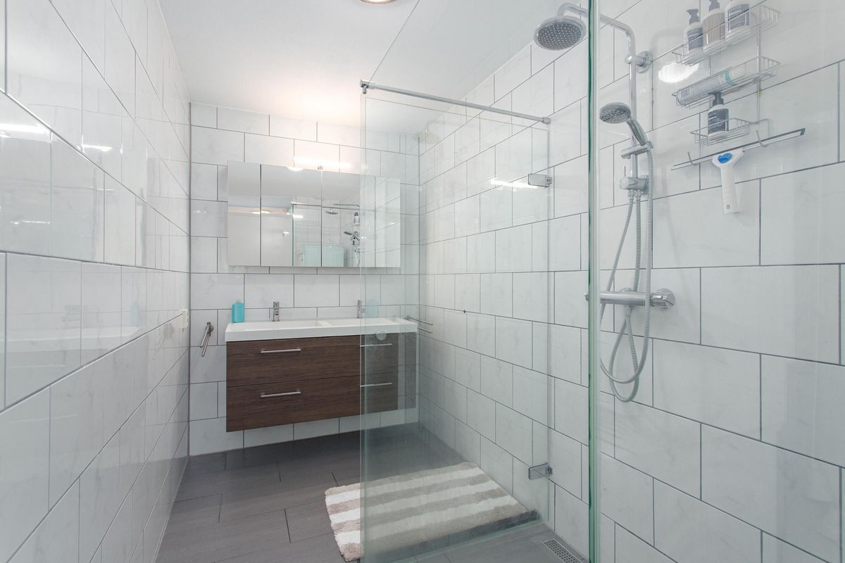 Gazellestraat 102 Photo Blur 19