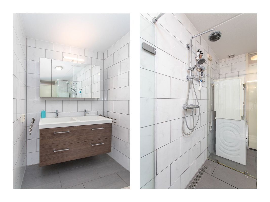 Gazellestraat 102 Photo Blur 20