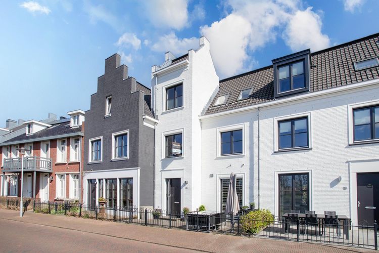 Verlengde Molenweg 21 Photo 1