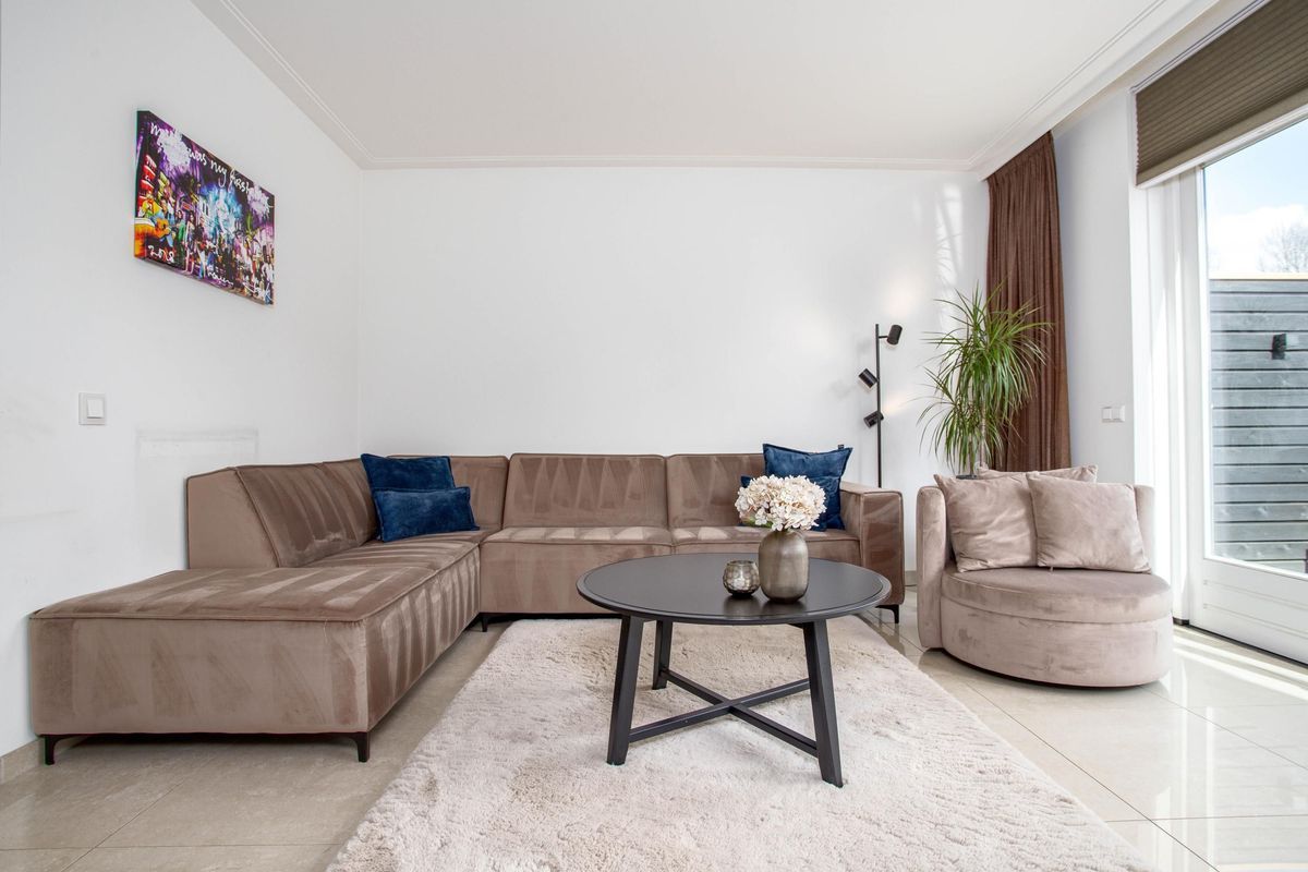 Verlengde Molenweg 21 Photo Blur 6