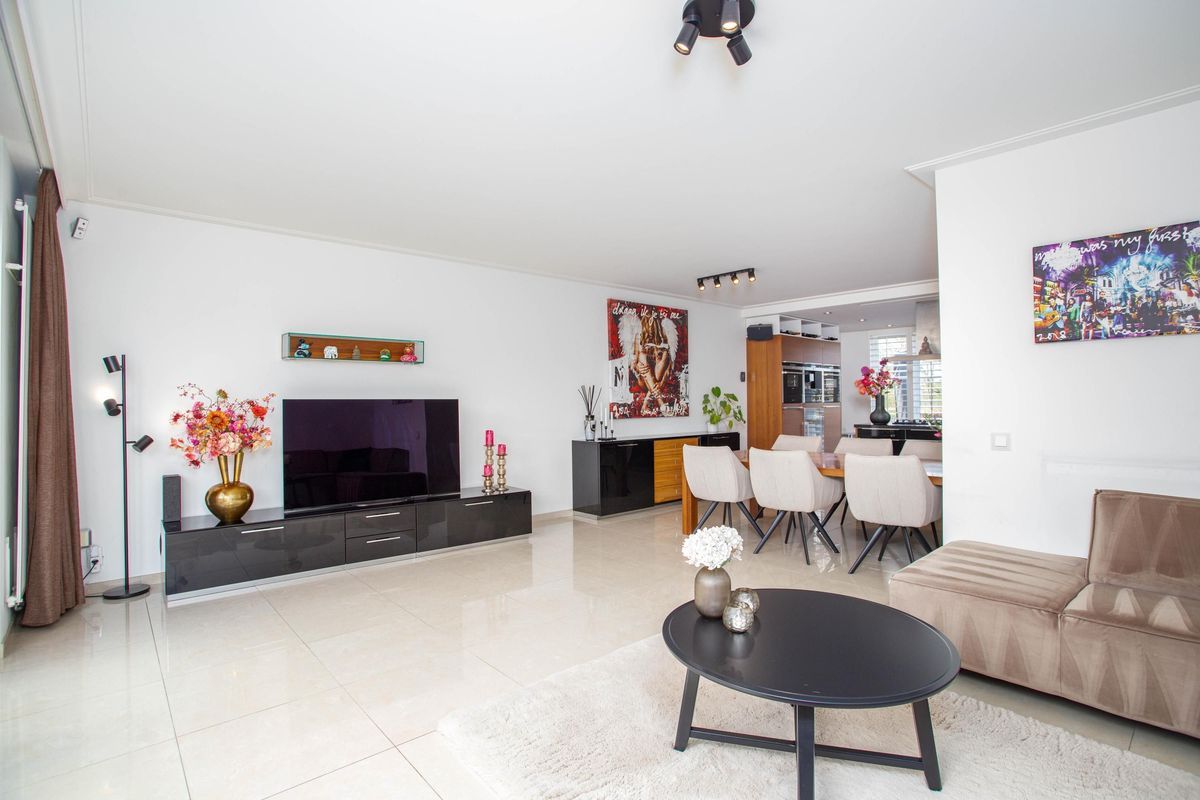 Verlengde Molenweg 21 Photo Blur 7