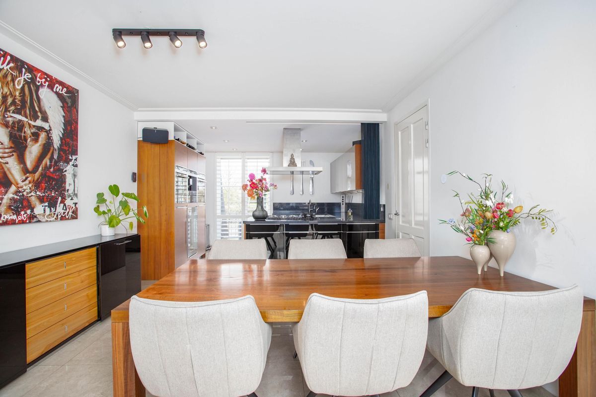 Verlengde Molenweg 21 Photo Blur 9