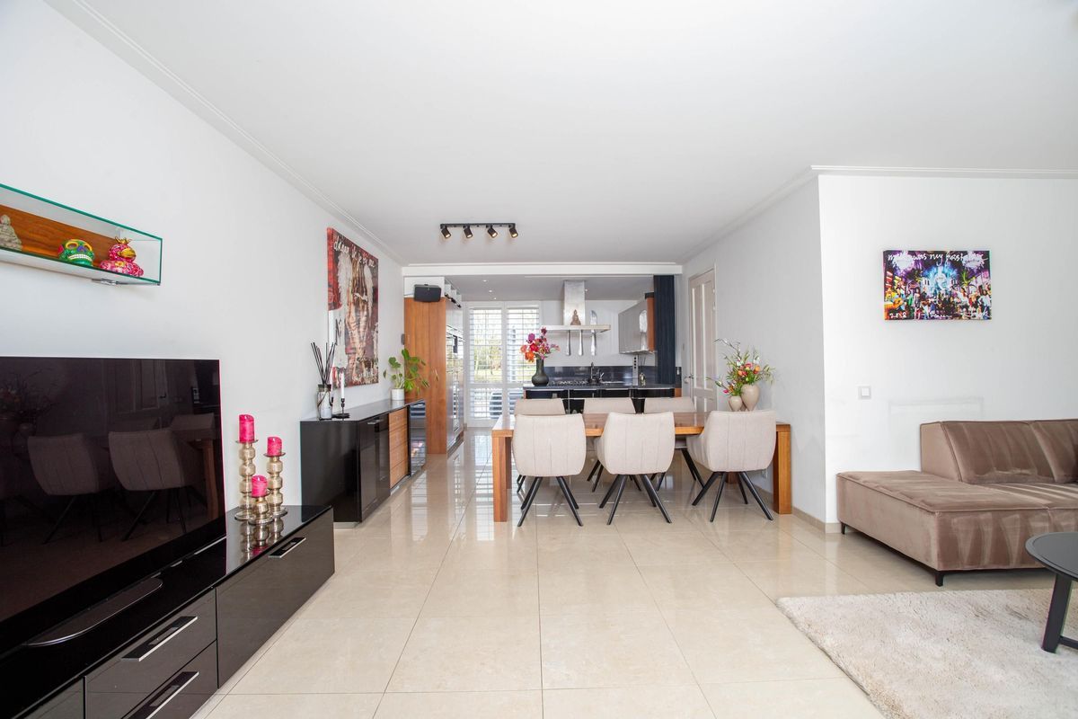 Verlengde Molenweg 21 Photo Blur 8