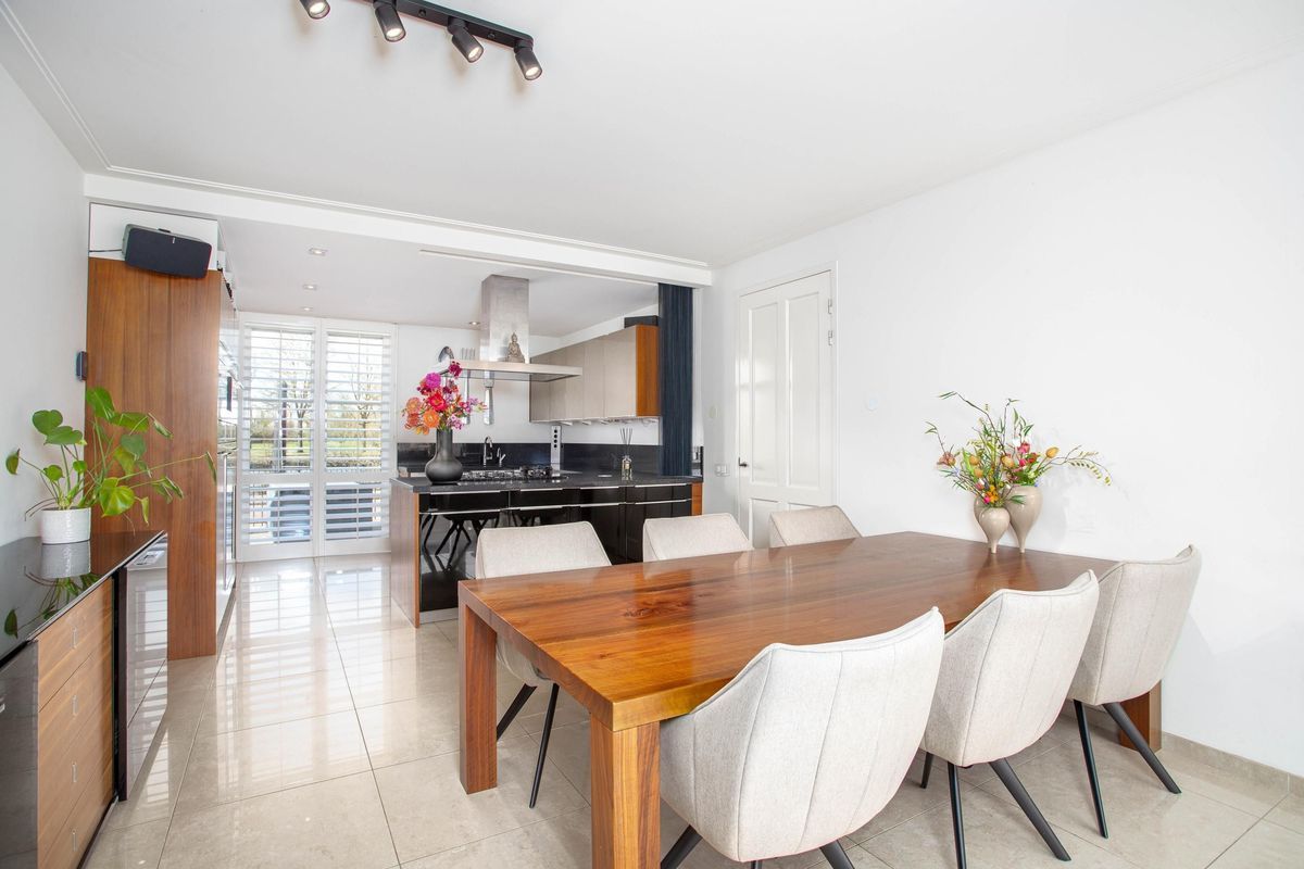 Verlengde Molenweg 21 Photo Blur 11