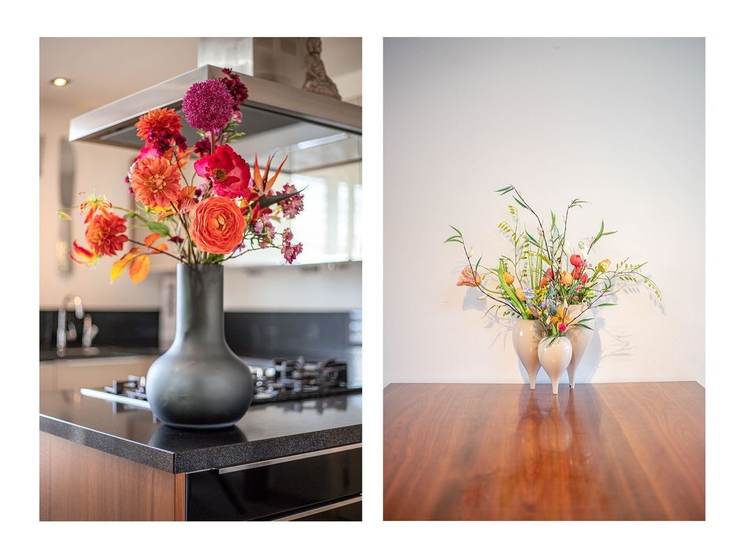 Verlengde Molenweg 21 Photo Blur 10