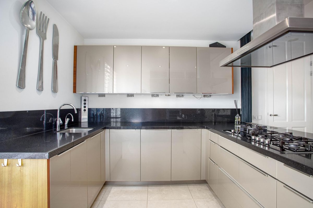 Verlengde Molenweg 21 Photo Blur 14