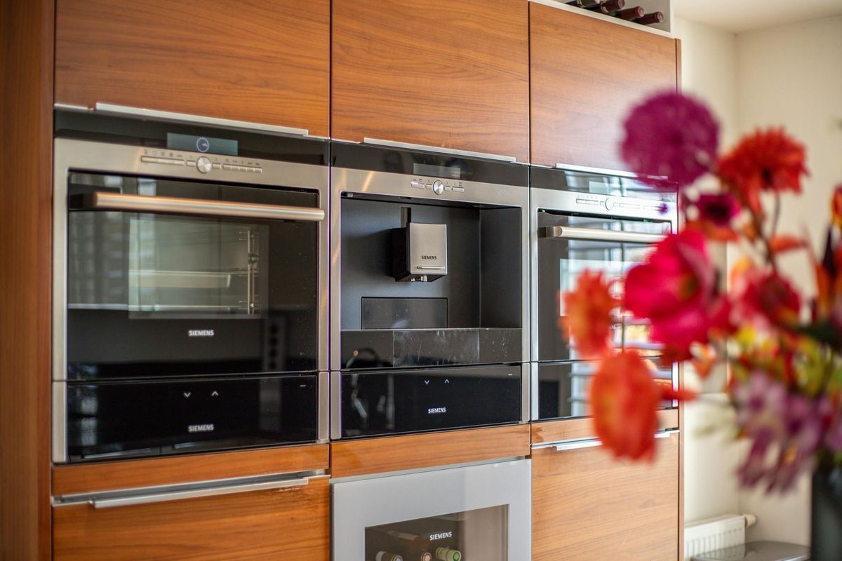 Verlengde Molenweg 21 Photo Blur 15