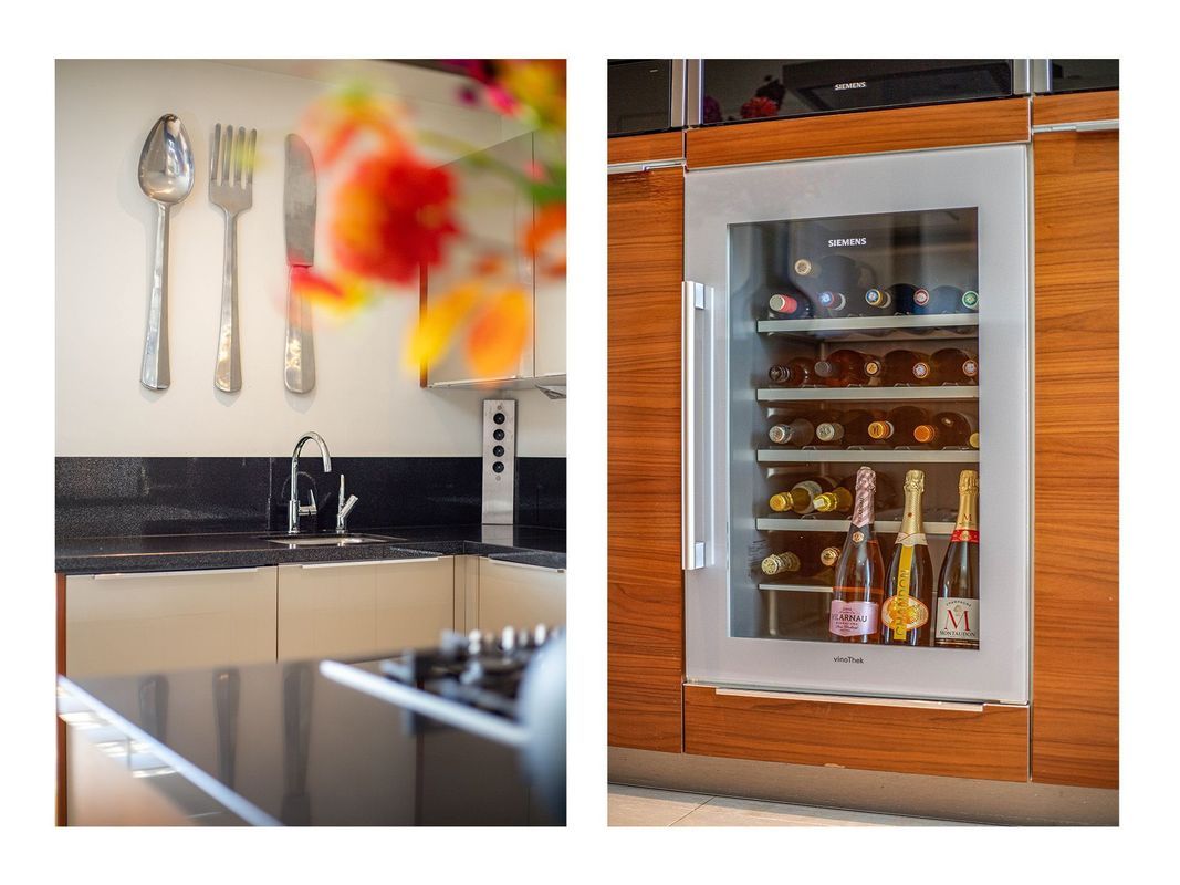 Verlengde Molenweg 21 Photo Blur 19