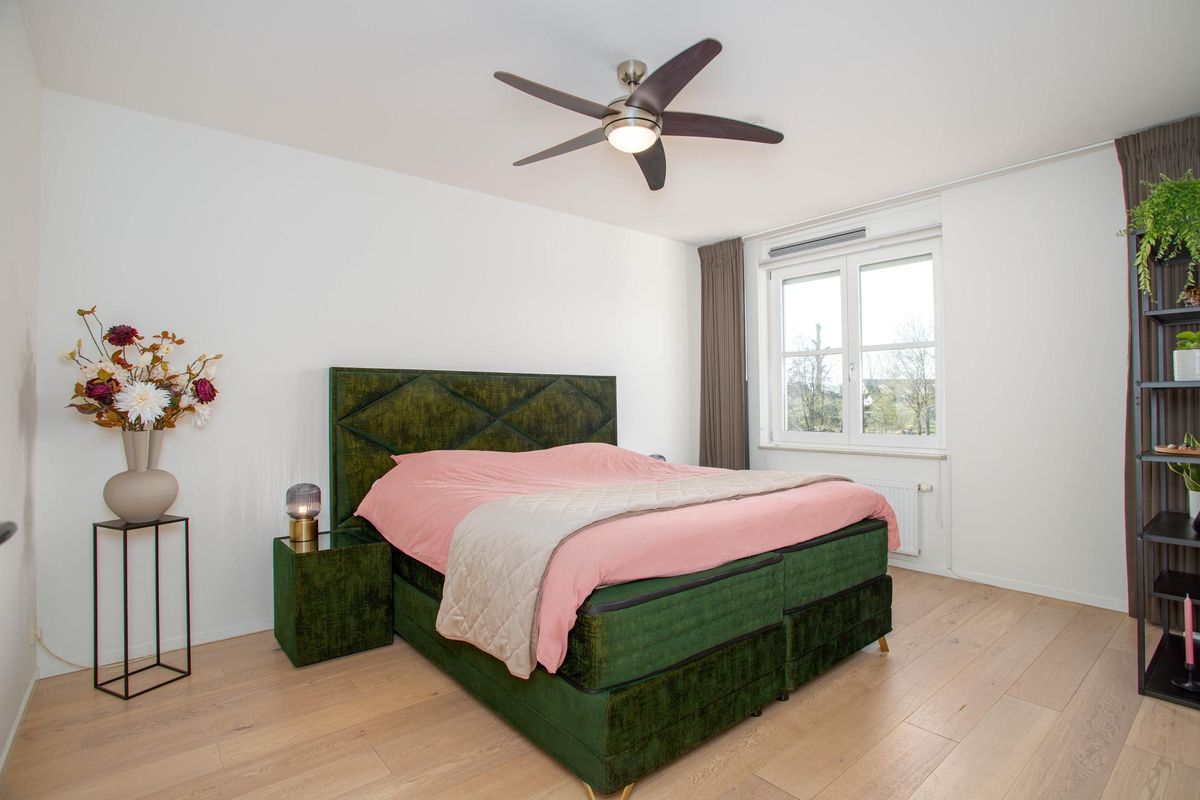 Verlengde Molenweg 21 Photo Blur 22