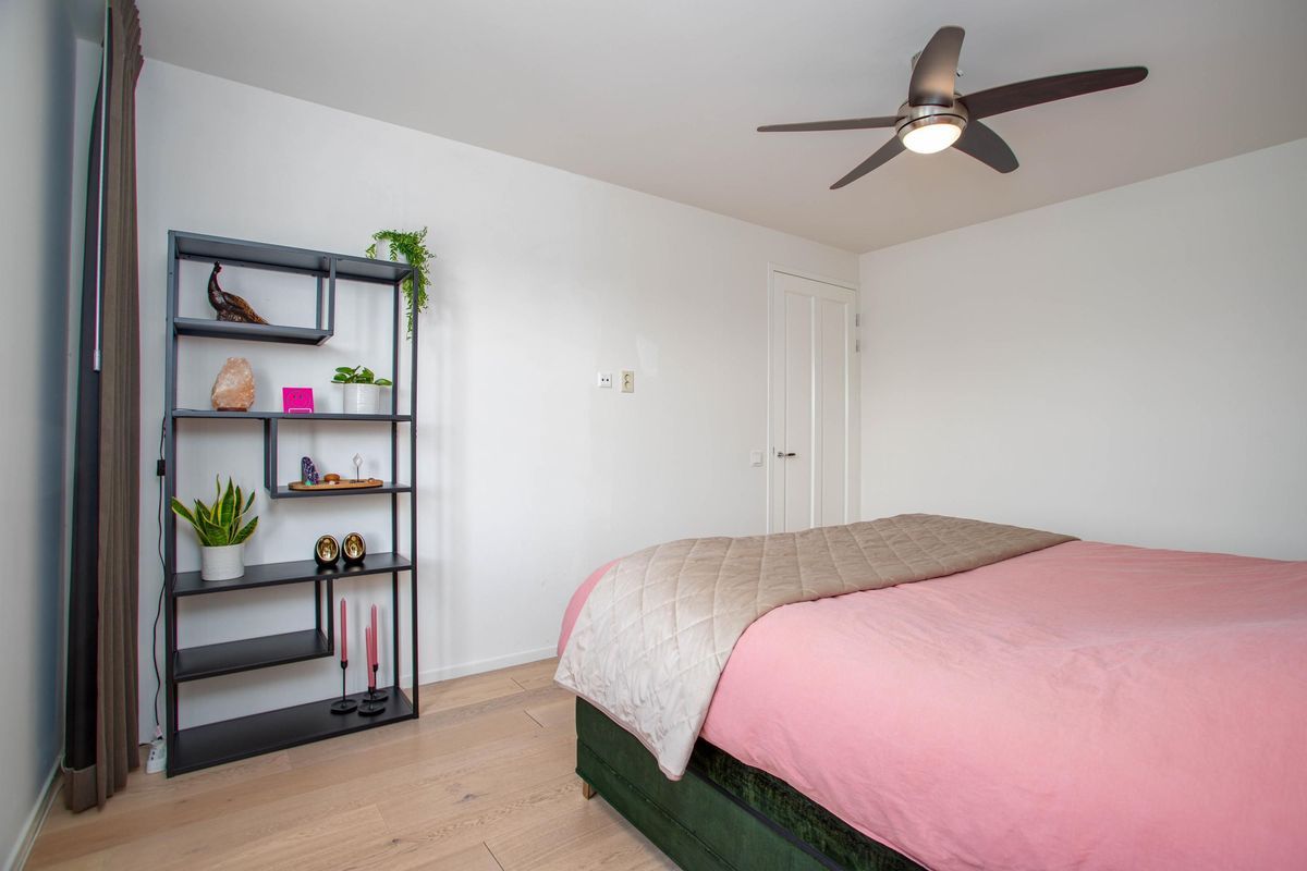 Verlengde Molenweg 21 Photo Blur 23