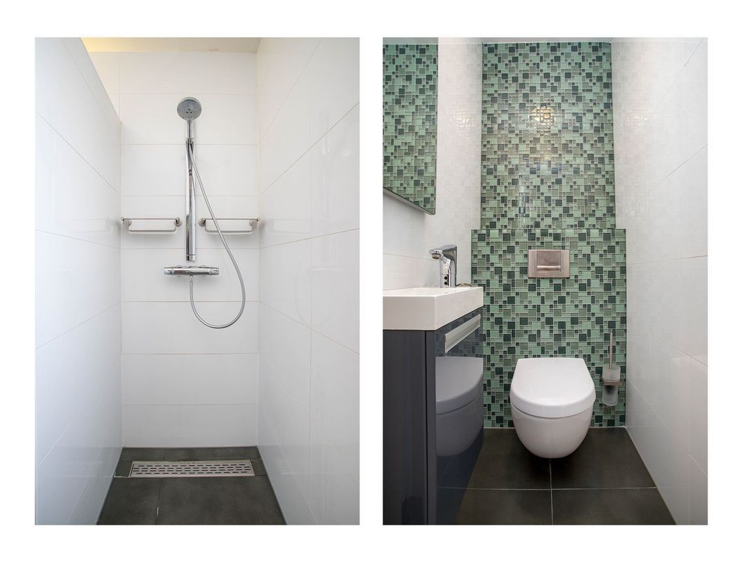 Verlengde Molenweg 21 Photo Blur 26