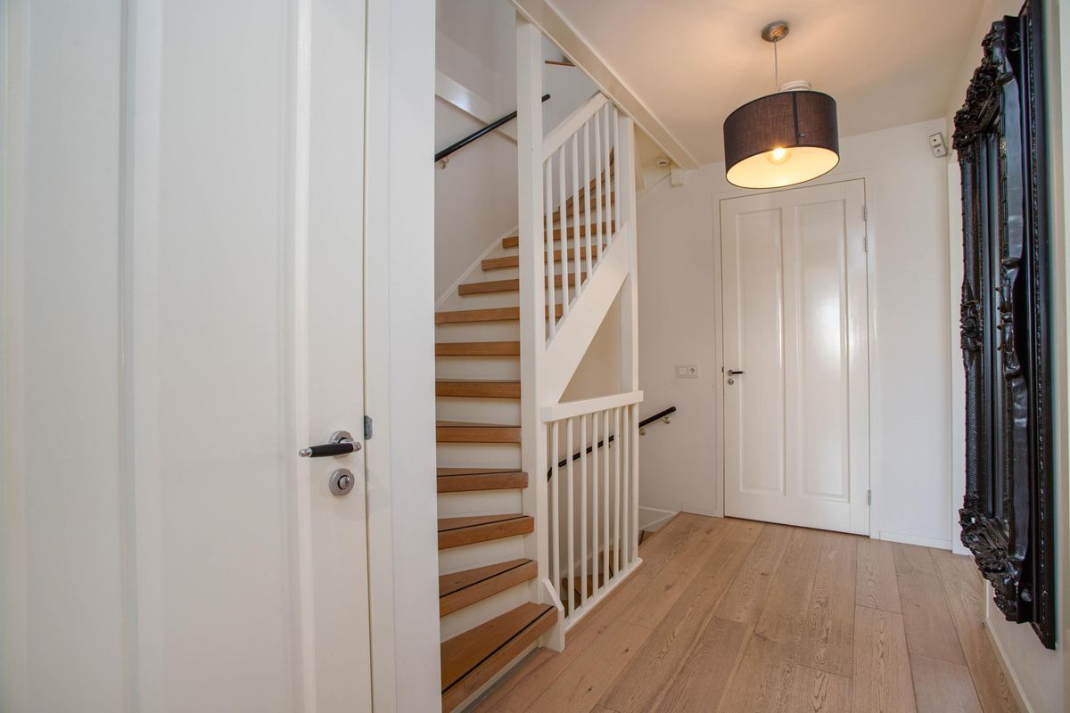 Verlengde Molenweg 21 Photo Blur 29