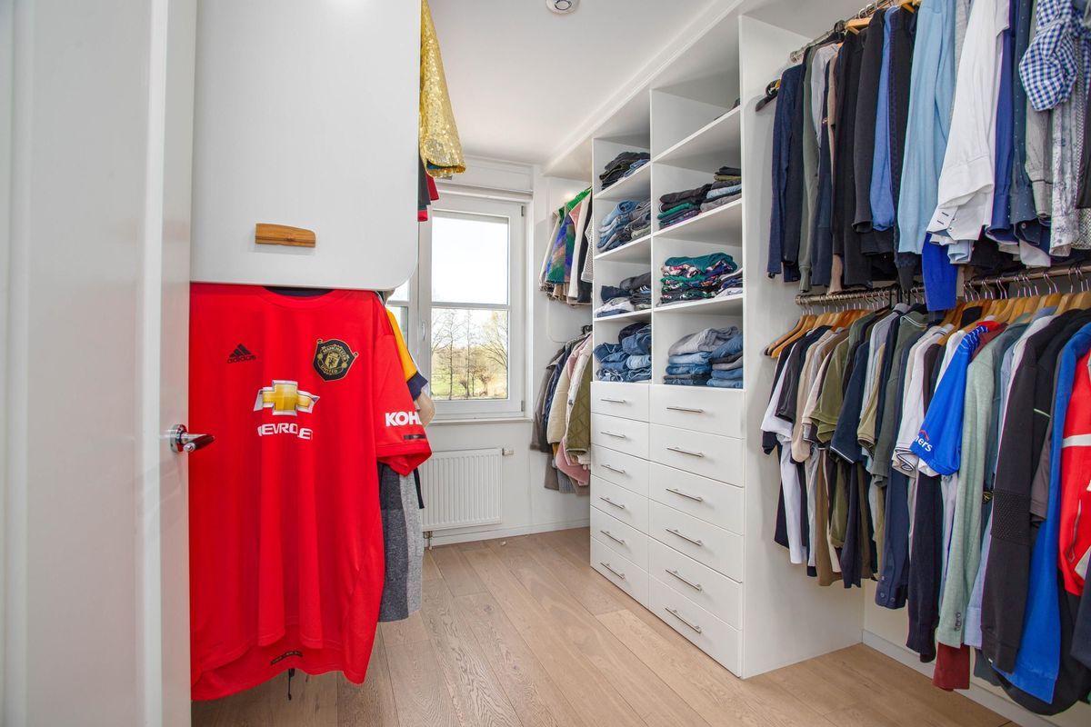 Verlengde Molenweg 21 Photo Blur 28