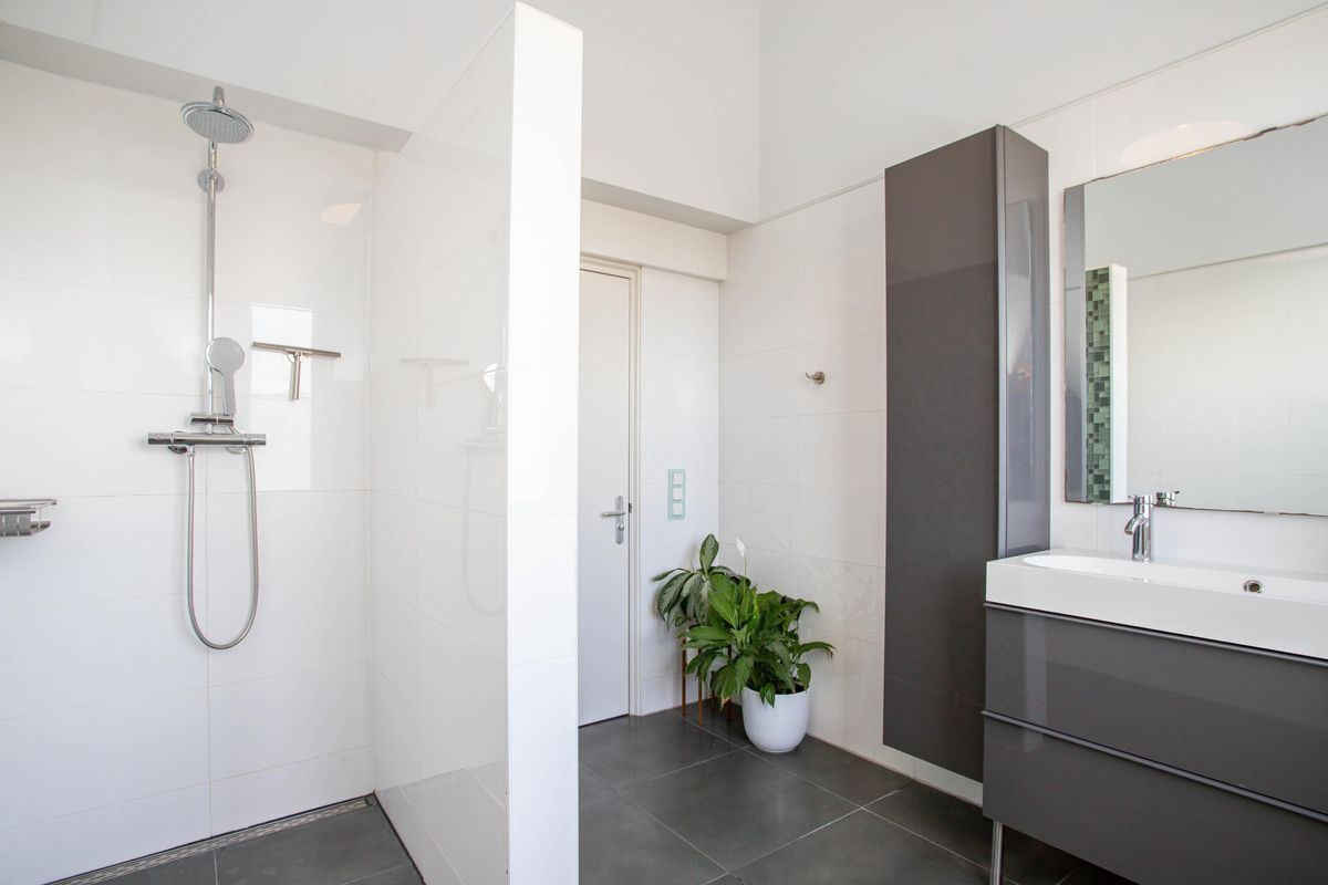 Verlengde Molenweg 21 Photo Blur 32