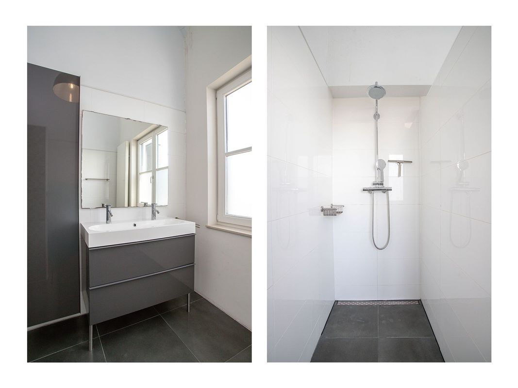 Verlengde Molenweg 21 Photo Blur 33