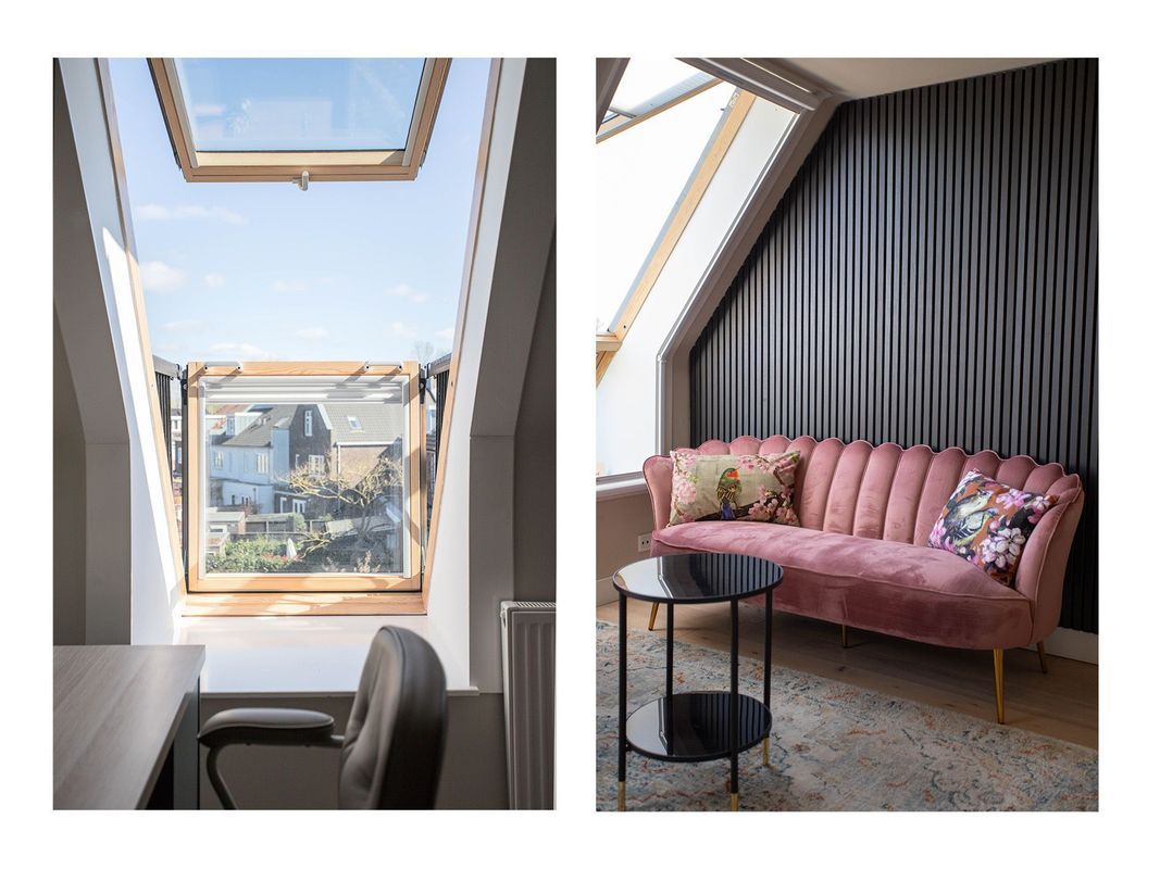 Verlengde Molenweg 21 Photo Blur 37