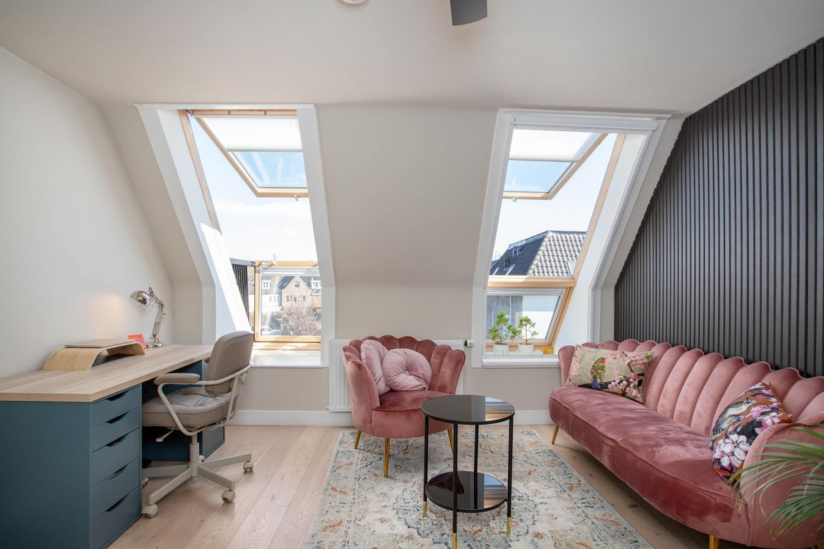 Verlengde Molenweg 21 Photo Blur 36