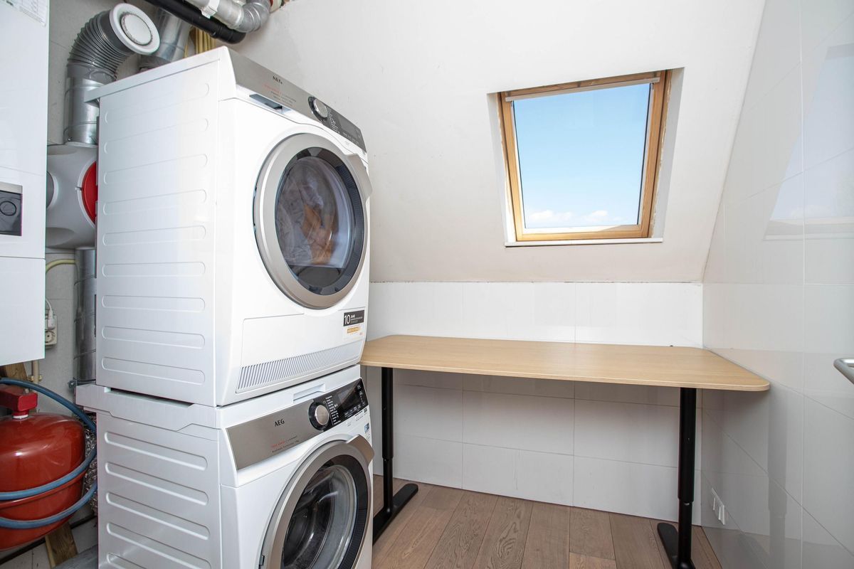 Verlengde Molenweg 21 Photo Blur 39